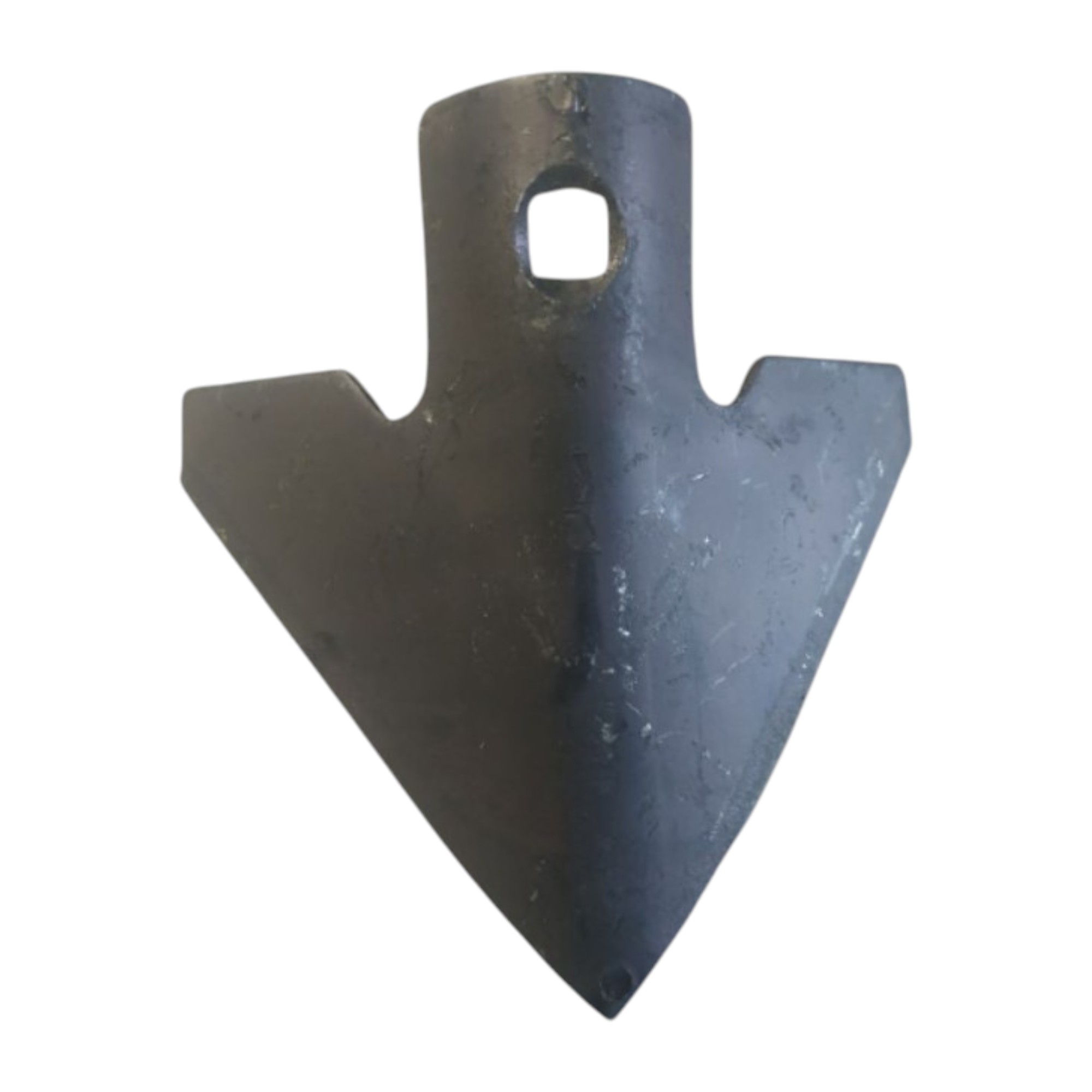 product1